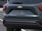 2026 Chevrolet Trax LS FWD