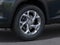 2026 Chevrolet Trax LS FWD