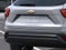 2026 Chevrolet Trax LS FWD
