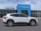 2026 Chevrolet Trax LS FWD