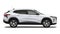 2026 Chevrolet Trax LS FWD