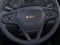 2026 Chevrolet Trax LS FWD