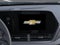 2026 Chevrolet Trax LS FWD