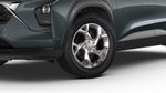 2026 Chevrolet Trax LS FWD