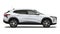 2026 Chevrolet Trax LS FWD