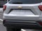 2026 Chevrolet Trax LS FWD
