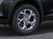 2026 Chevrolet Trax LS FWD
