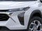 2026 Chevrolet Trax LS FWD