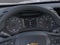 2026 Chevrolet Trax LS FWD