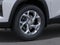 2026 Chevrolet Trax LS FWD