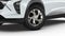 2026 Chevrolet Trax LS FWD
