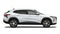2026 Chevrolet Trax LS FWD
