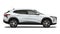 2026 Chevrolet Trax LS FWD