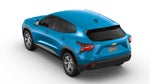 2026 Chevrolet Trax LS FWD