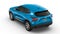 2026 Chevrolet Trax LS FWD
