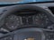 2026 Chevrolet Trax LS FWD
