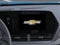 2026 Chevrolet Trax LS FWD