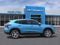 2026 Chevrolet Trax LS FWD