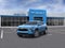2026 Chevrolet Trax LS FWD