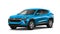 2026 Chevrolet Trax LS FWD
