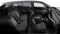2026 Chevrolet Trax LS FWD