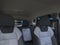 2026 Chevrolet Trax LS FWD