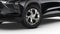 2026 Chevrolet Trax LS FWD