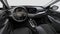 2026 Chevrolet Trax LS FWD