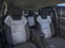 2026 Chevrolet Trax LS FWD