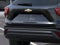 2026 Chevrolet Trax LS FWD