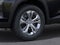 2026 Chevrolet Trax LS FWD