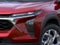 2026 Chevrolet Trax LS FWD