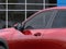 2026 Chevrolet Trax LS FWD