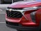 2026 Chevrolet Trax LS FWD