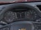 2026 Chevrolet Trax LS FWD