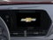 2026 Chevrolet Trax LS FWD