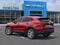 2026 Chevrolet Trax LS FWD