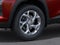 2026 Chevrolet Trax LS FWD