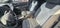 2024 Chevrolet Trax 1RS FWD