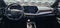 2024 Chevrolet Trax 1RS FWD