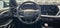 2024 Chevrolet Trax 1RS FWD