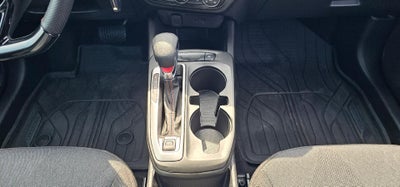 2024 Chevrolet Trax 1RS FWD
