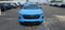 2024 Chevrolet Trax 1RS FWD