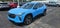 2024 Chevrolet Trax 1RS FWD