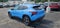 2024 Chevrolet Trax 1RS FWD
