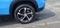 2024 Chevrolet Trax 1RS FWD