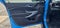 2024 Chevrolet Trax 1RS FWD