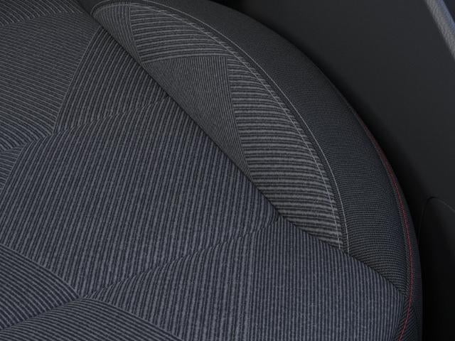 2026 Chevrolet Trax 1RS FWD