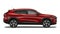 2026 Chevrolet Trax 1RS FWD