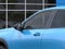 2026 Chevrolet Trax 1RS FWD